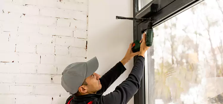 Your Trusted Partner for Door Closer Solutions in Muscatine, IA