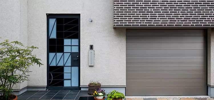Residential Roll Up Security Doors Muscatine